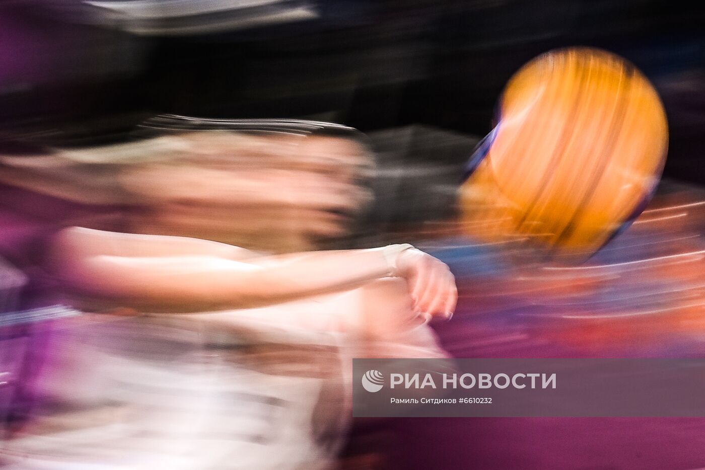 Олимпиада-2020. Баскетбол 3х3. Женщины