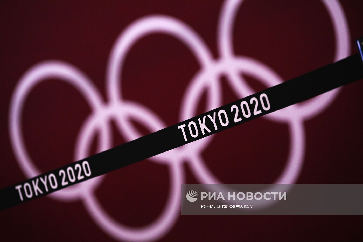 Олимпиада-2020. Фехтование. Женщины. Рапира. Командное первенство