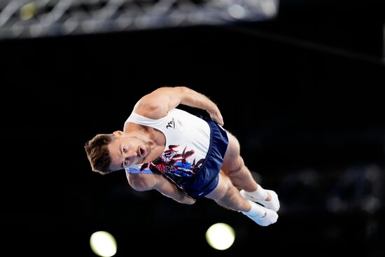 ОЛИМПИАДА. ЛУЧШЕЕ