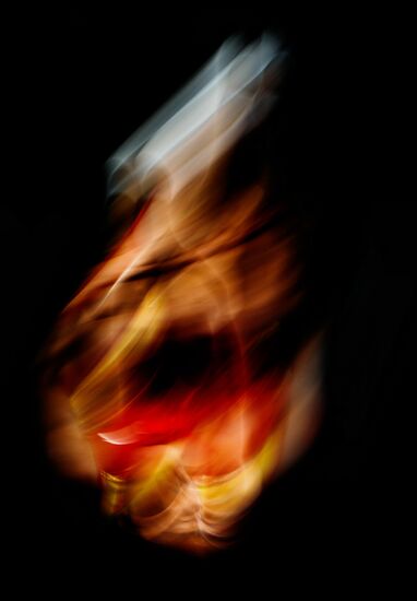 Олимпиада-2020. Прыжки на батуте. Мужчины