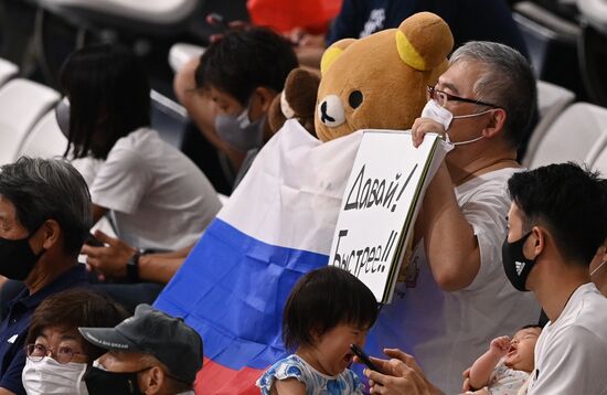 Олимпиада-2020. Велоспорт. Трек. Женщины. Командный спринт