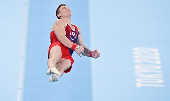 ОЛИМПИАДА. ЛУЧШЕЕ