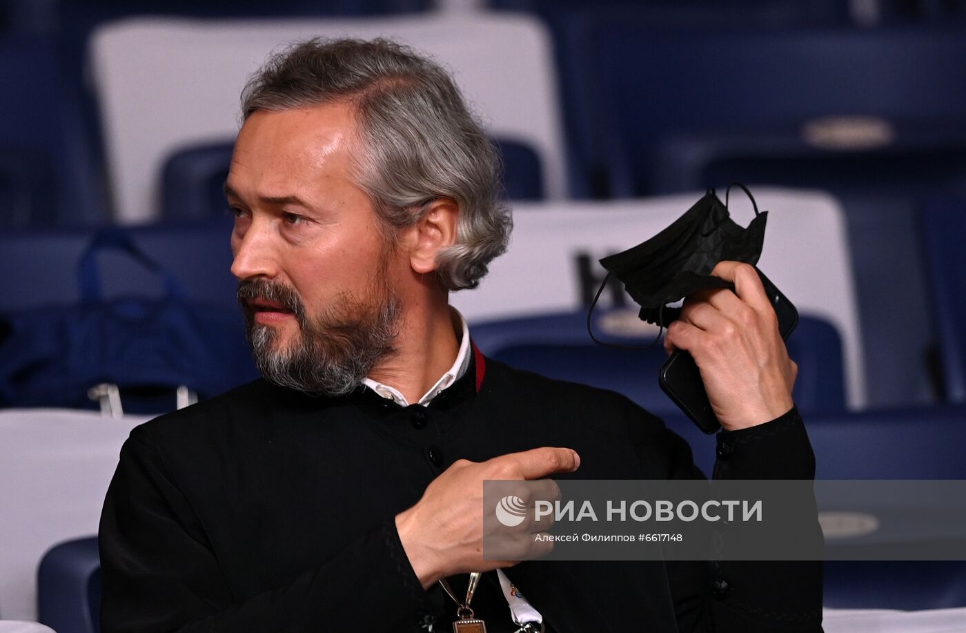 Олимпиада-2020. Гандбол. Женщины. Матч Черногория - Россия