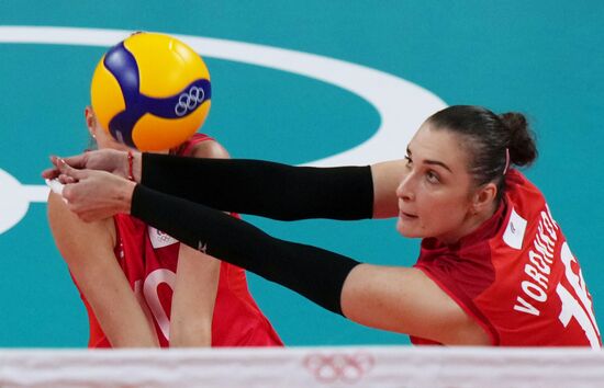 ОЛИМПИЙСКИЕ ИГРЫ 2020. ЛУЧШИЕ ФОТО