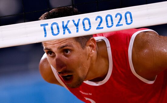 ОЛИМПИАДА. ЛУЧШЕЕ