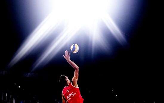 ОЛИМПИАДА. ЛУЧШЕЕ