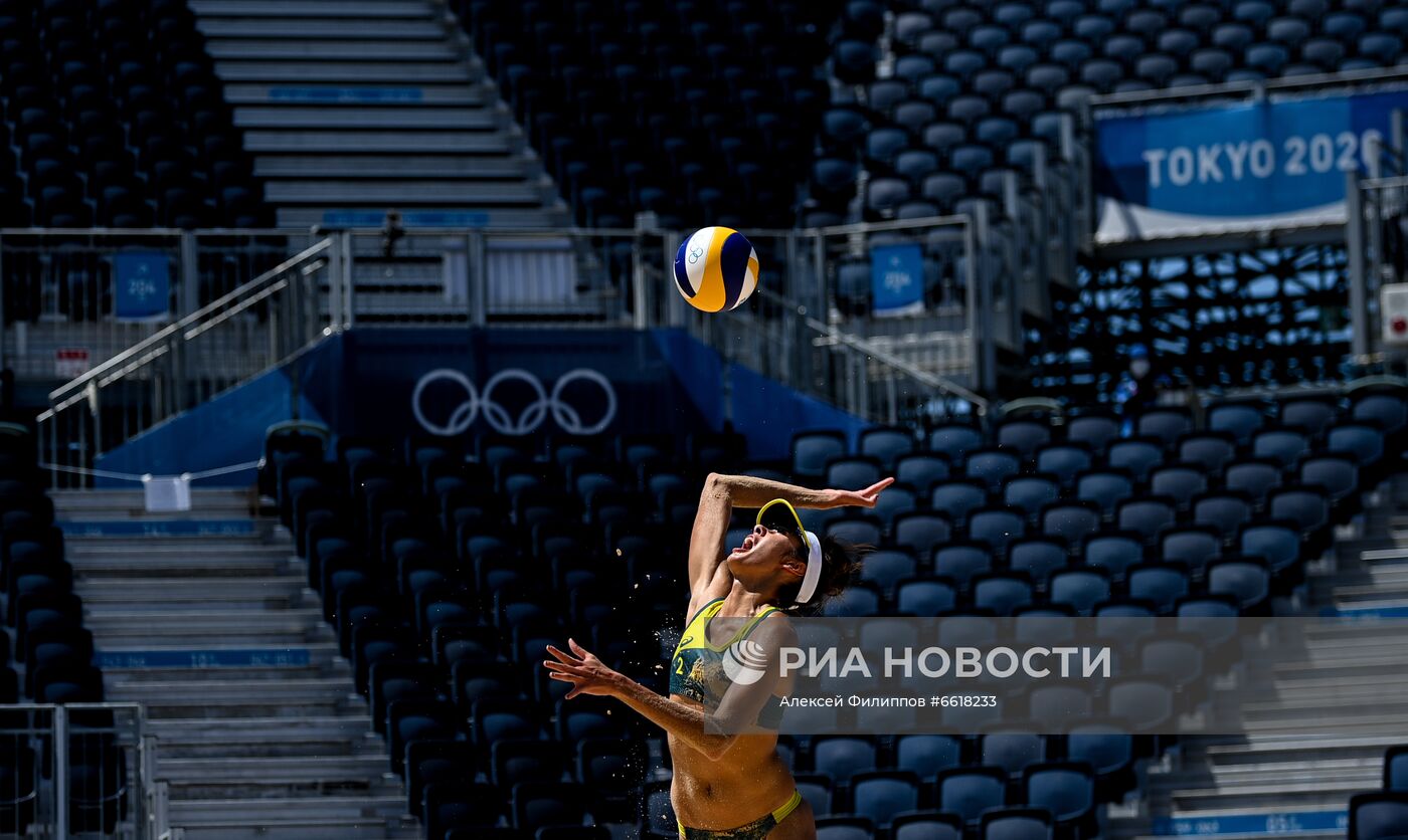 ОЛИМПИАДА. ЛУЧШЕЕ