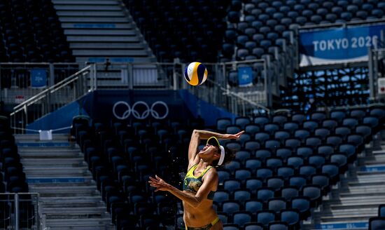 ОЛИМПИАДА. ЛУЧШЕЕ