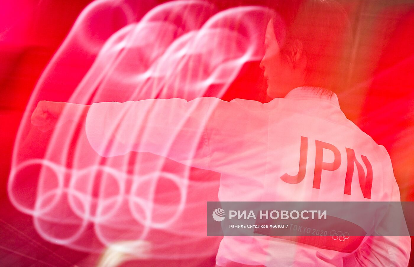 ОЛИМПИАДА. ЛУЧШЕЕ