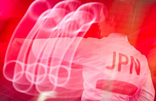 ОЛИМПИАДА. ЛУЧШЕЕ