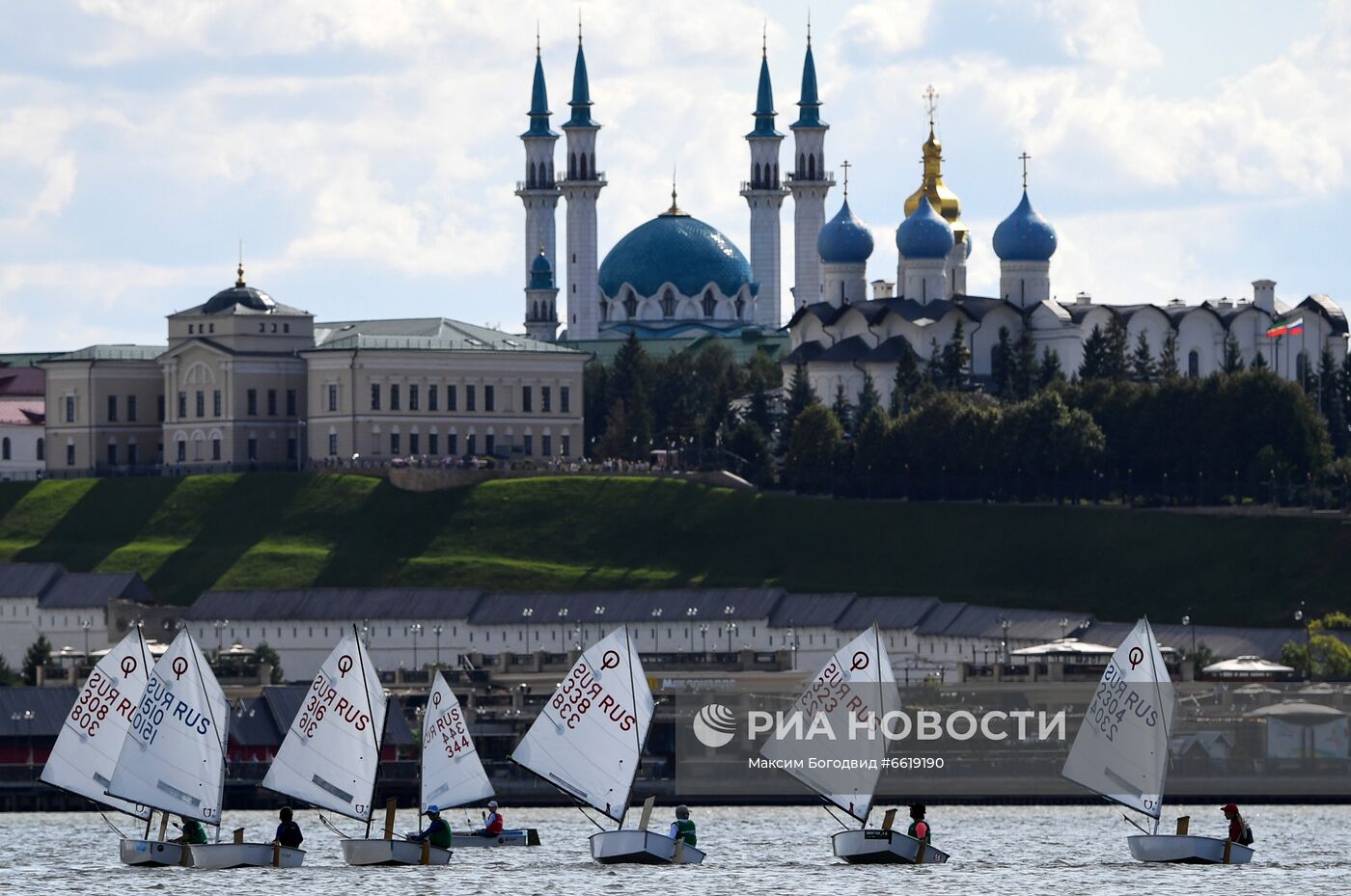 В казань приезжает брикс. БРИКС Казань 2024.