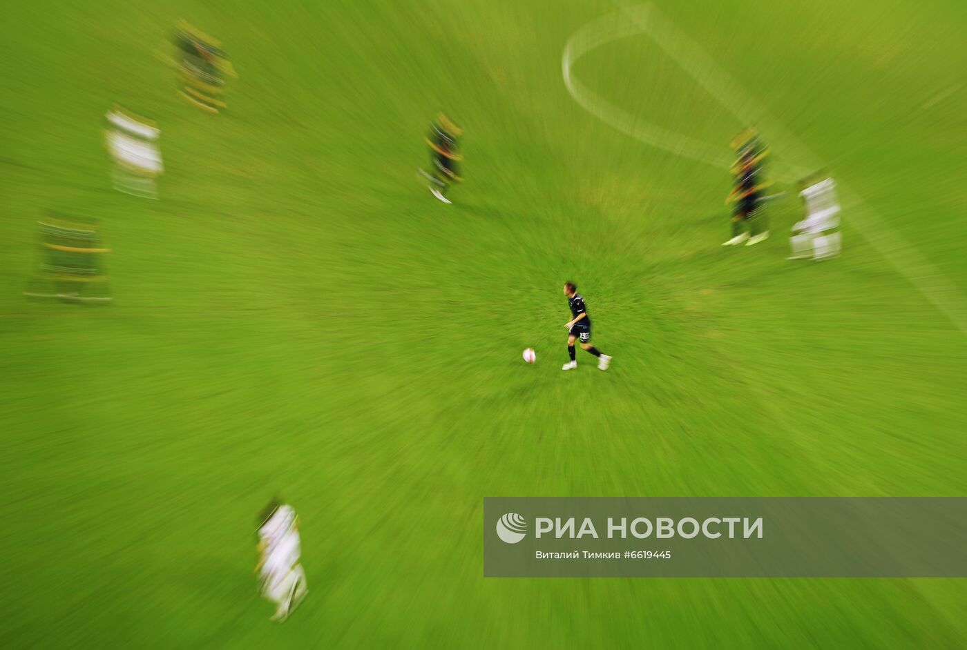 ФОТО МЕСЯЦА