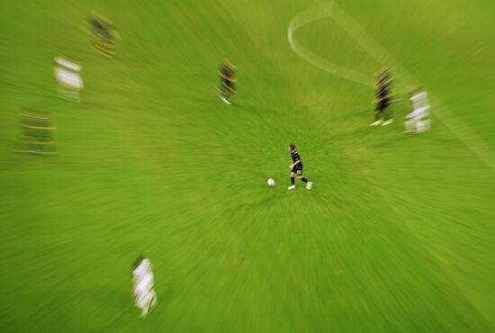 ФОТО МЕСЯЦА