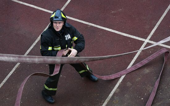 ФОТО НЕДЕЛИ