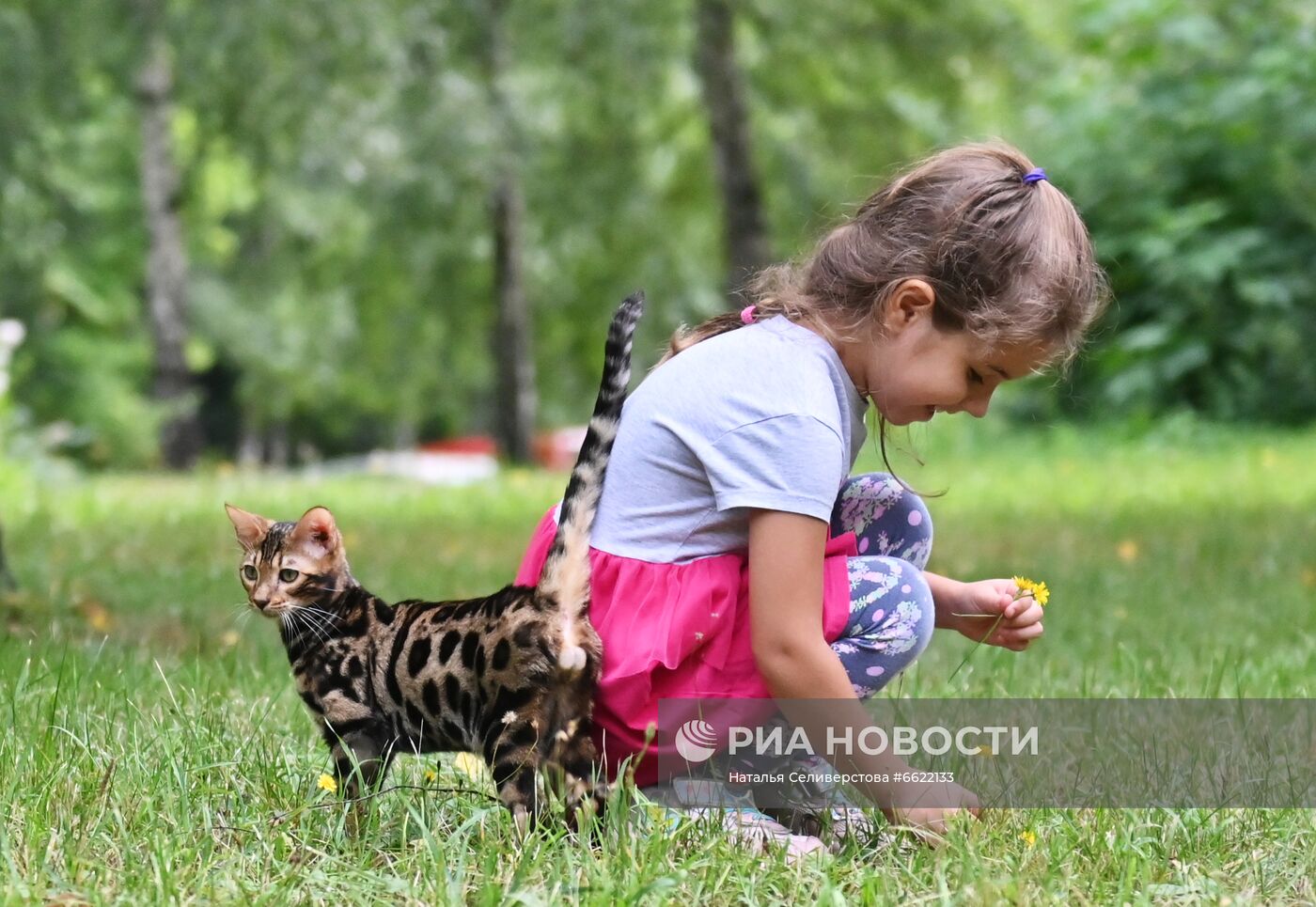 ФОТО НЕДЕЛИ