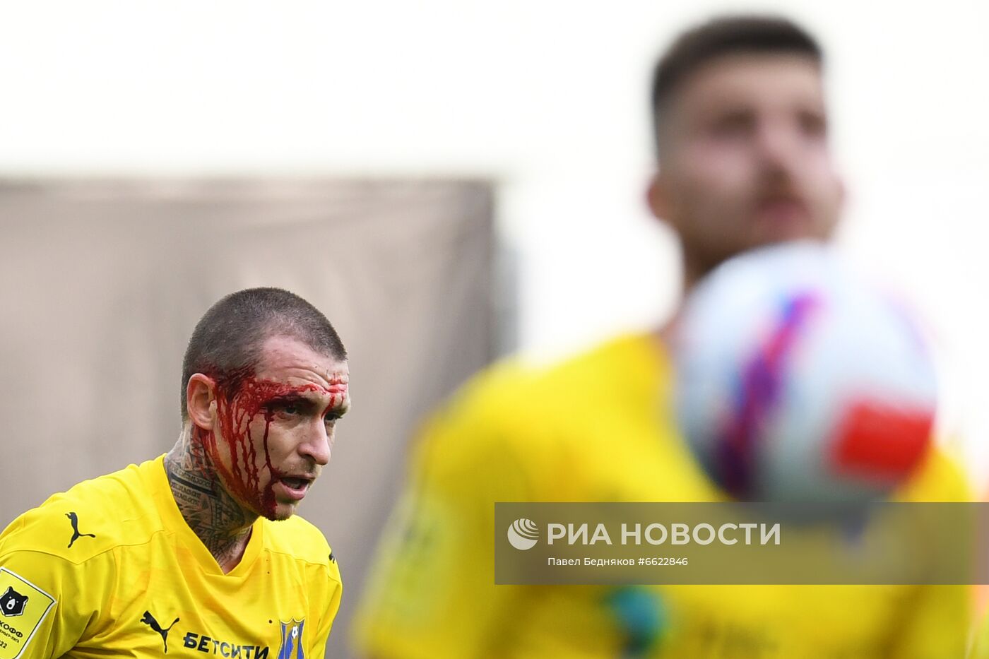 ФОТО МЕСЯЦА