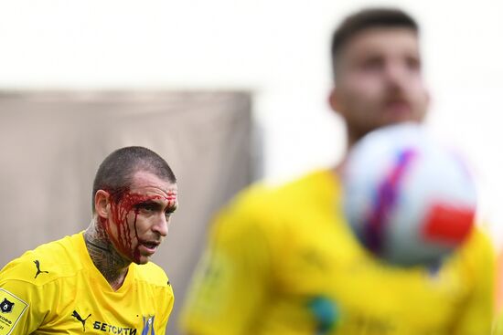 ФОТО МЕСЯЦА