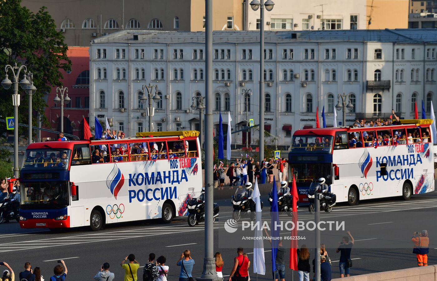 ФОТО НЕДЕЛИ