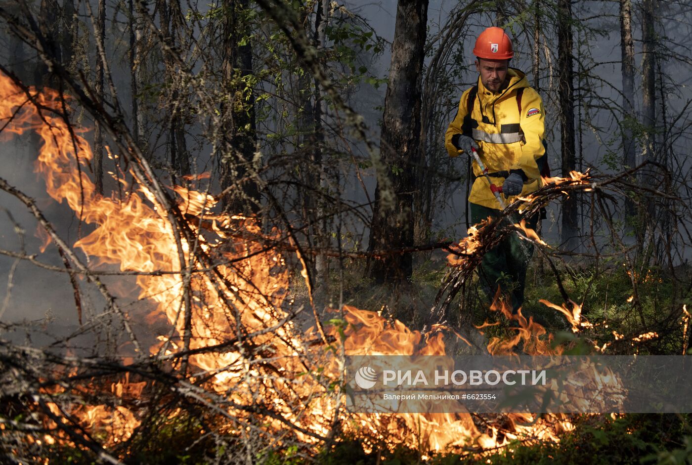 ФОТО НЕДЕЛИ