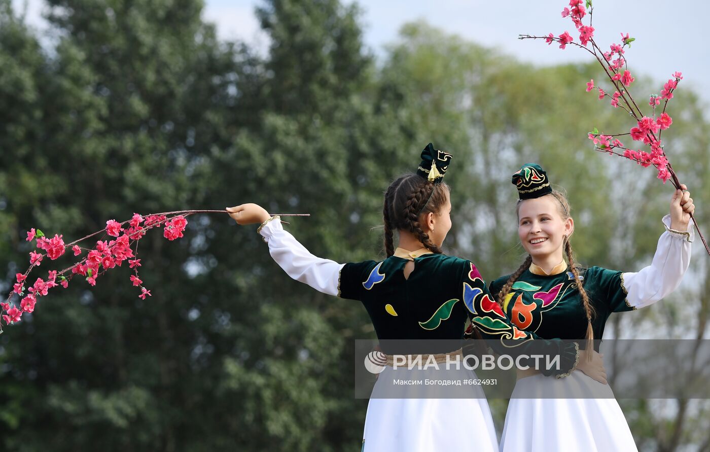 Фото недели