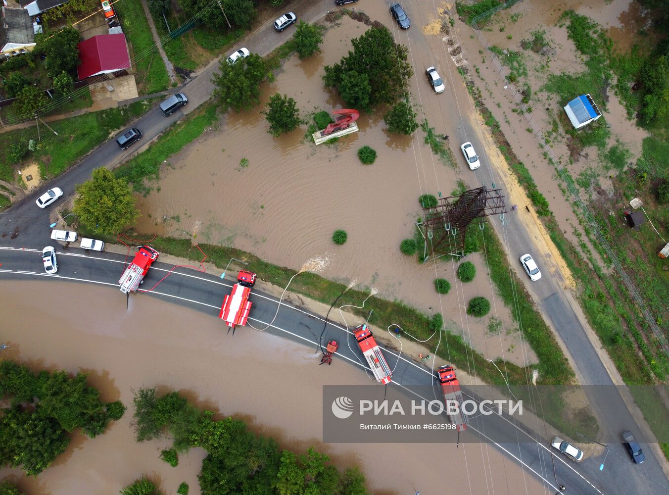 Фото недели