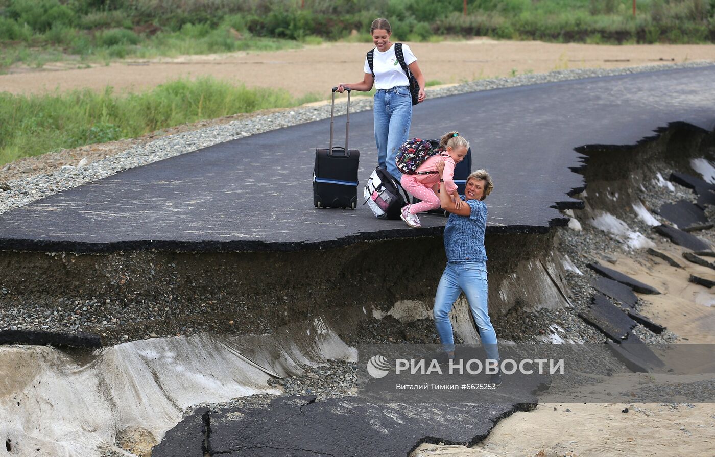 Фото недели