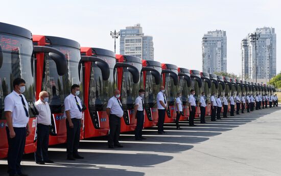 Фото недели