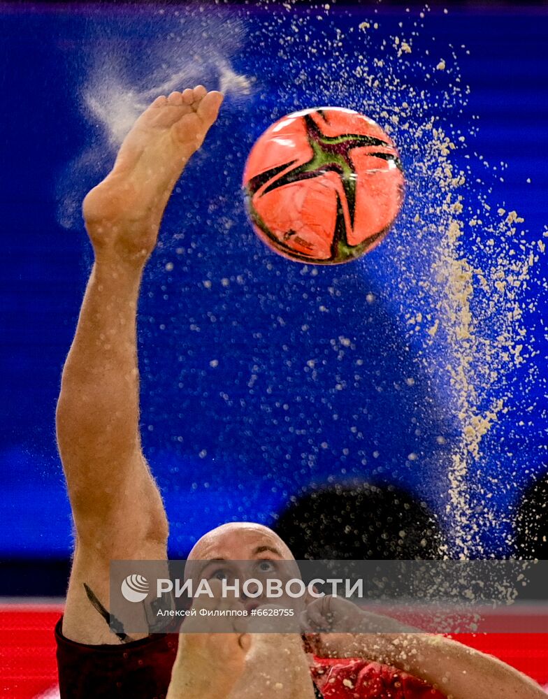 ФОТО МЕСЯЦА