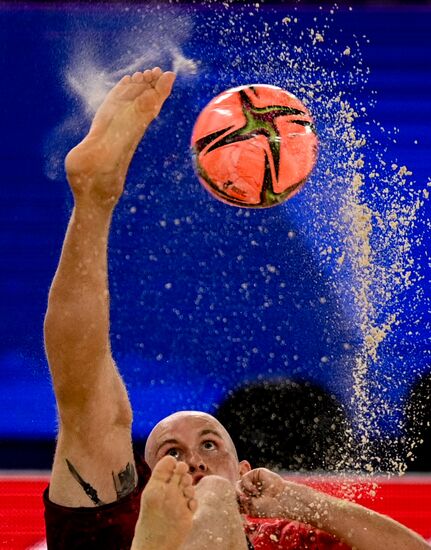 ФОТО МЕСЯЦА