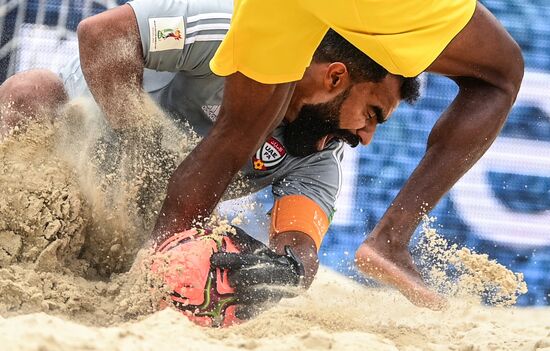 ФОТО МЕСЯЦА