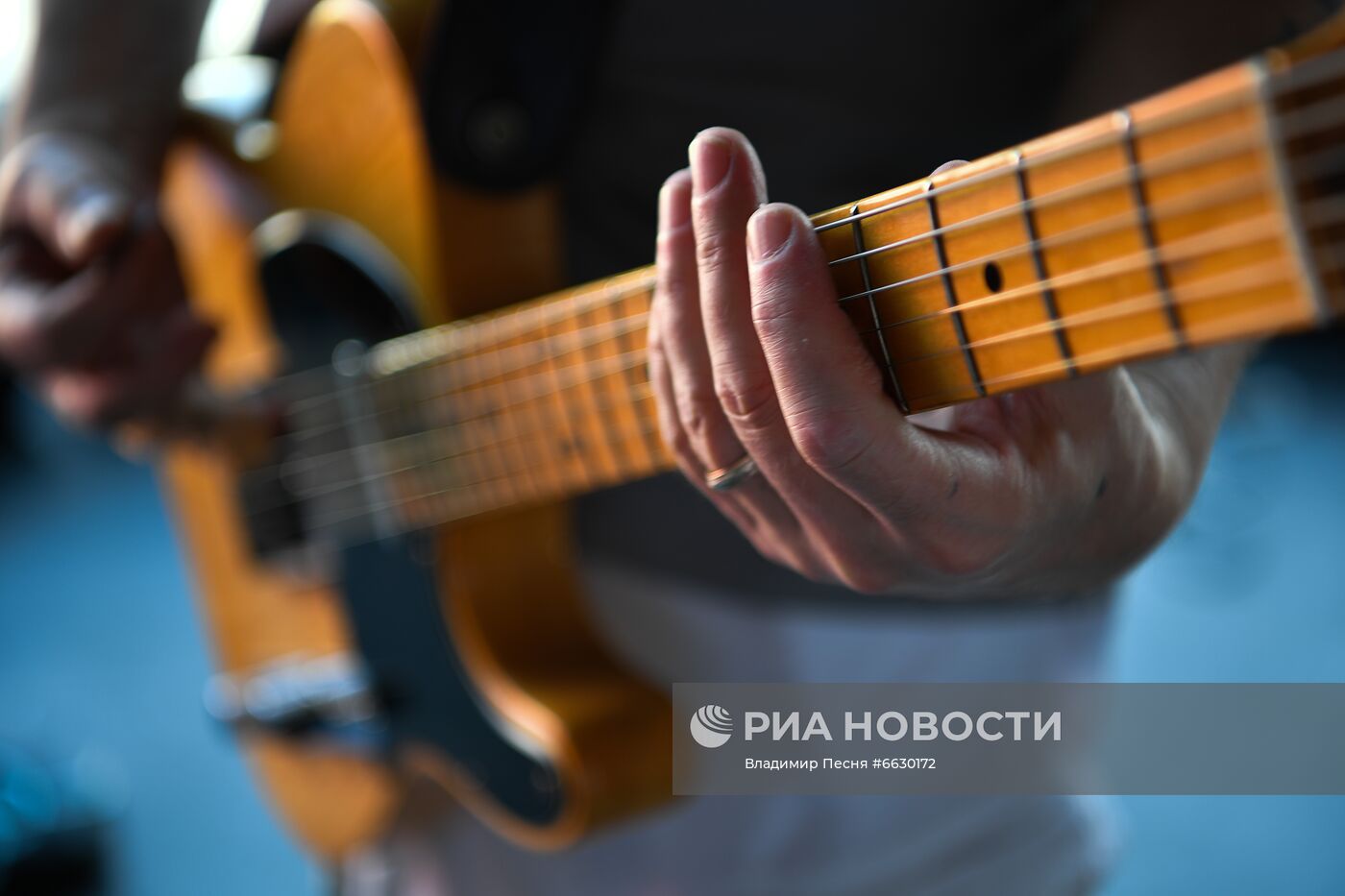 Фестиваль Koktebel Jazz Party-2021. День третий
