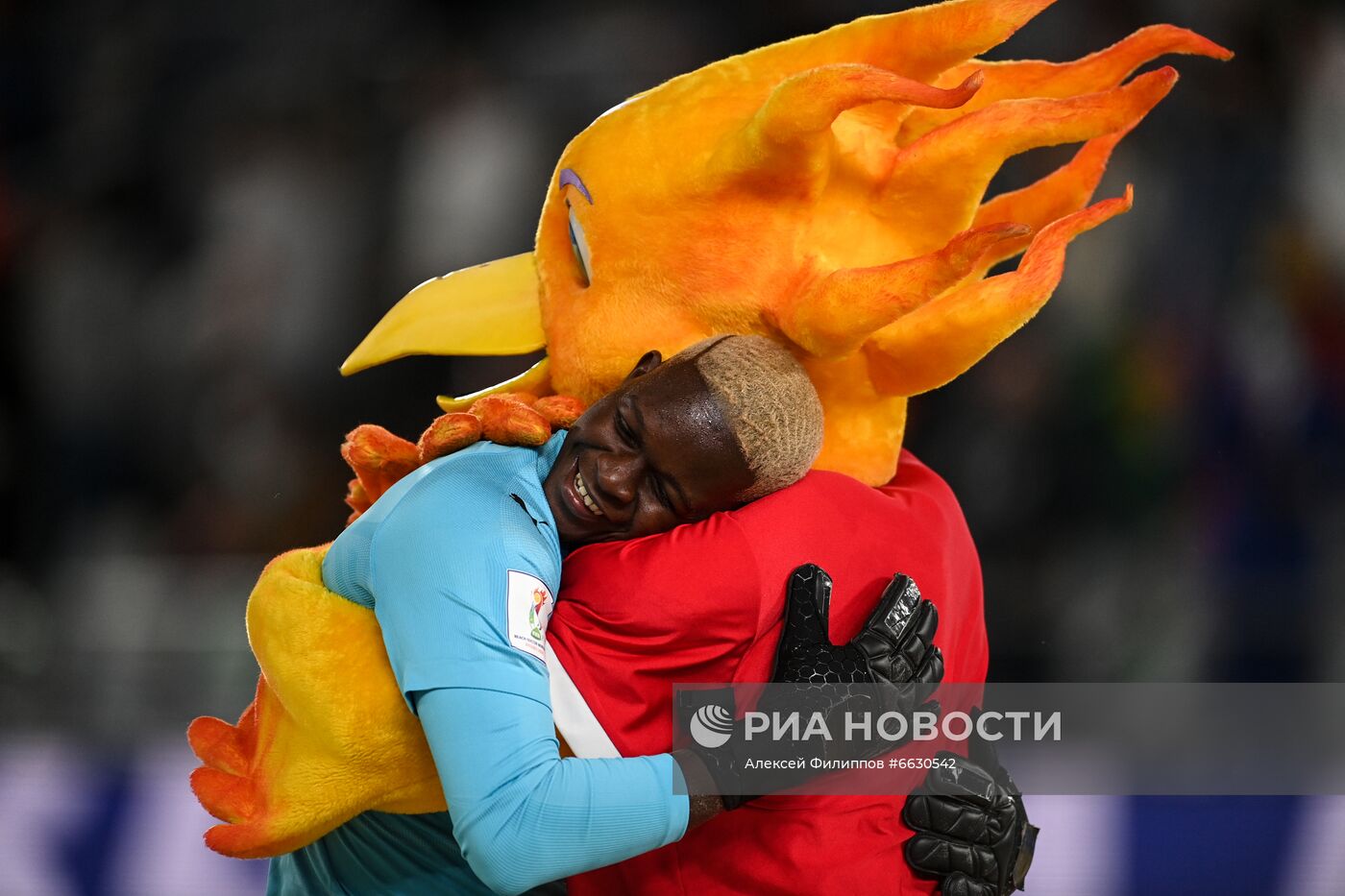 ФОТО МЕСЯЦА