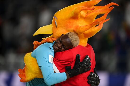 ФОТО МЕСЯЦА