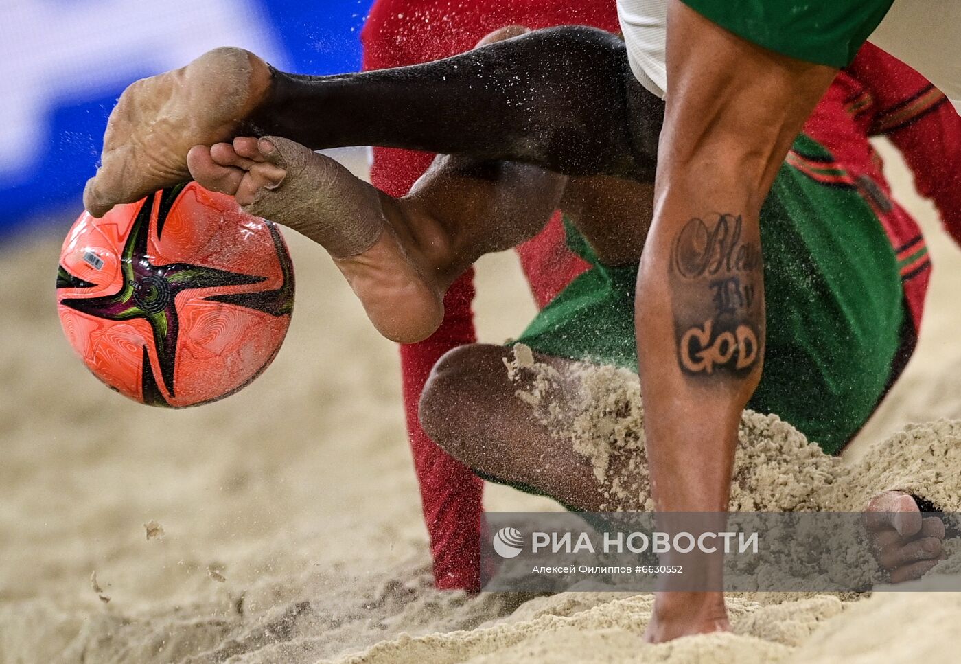 ФОТО МЕСЯЦА