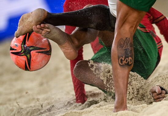 ФОТО МЕСЯЦА