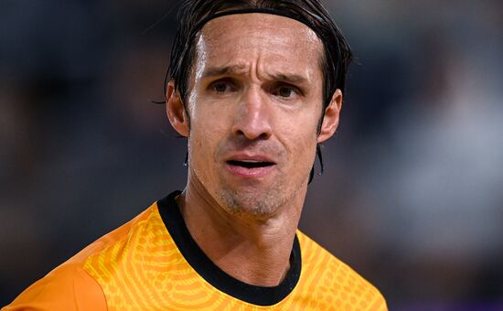 Пляжный футбол. ЧМ-2021. Матч Португалия - Сенегал