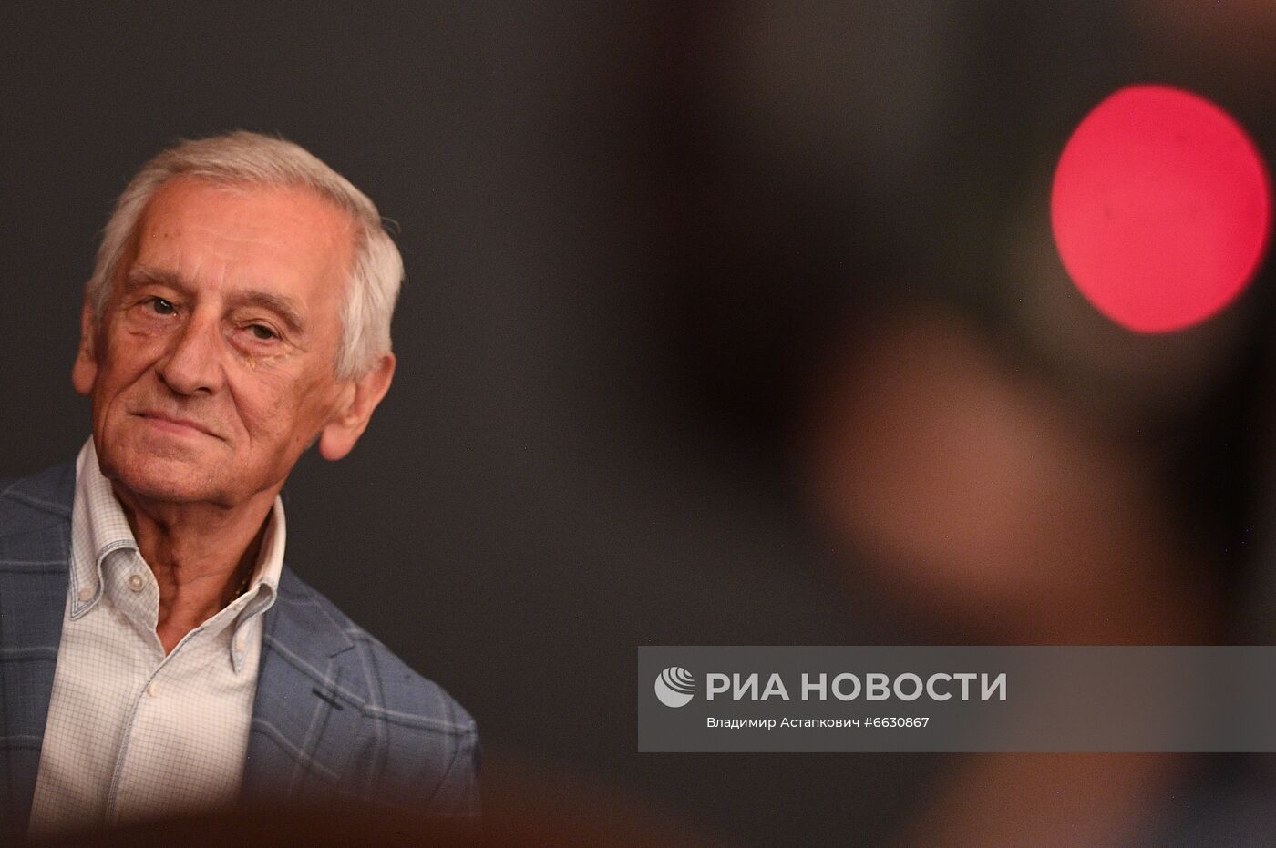 Сбор труппы театра Маяковского Сбор труппы театра Маяковского