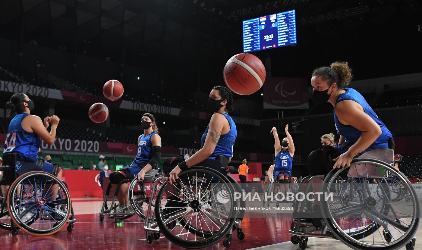 ФОТО НЕДЕЛИ