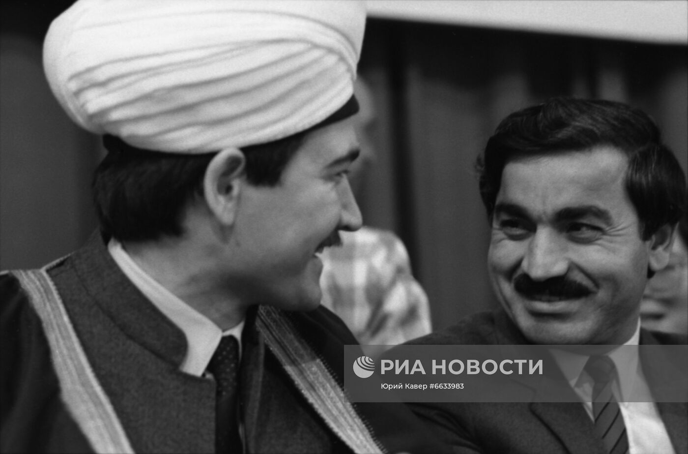 Митинг солидарности с народом Афганистана в Москве