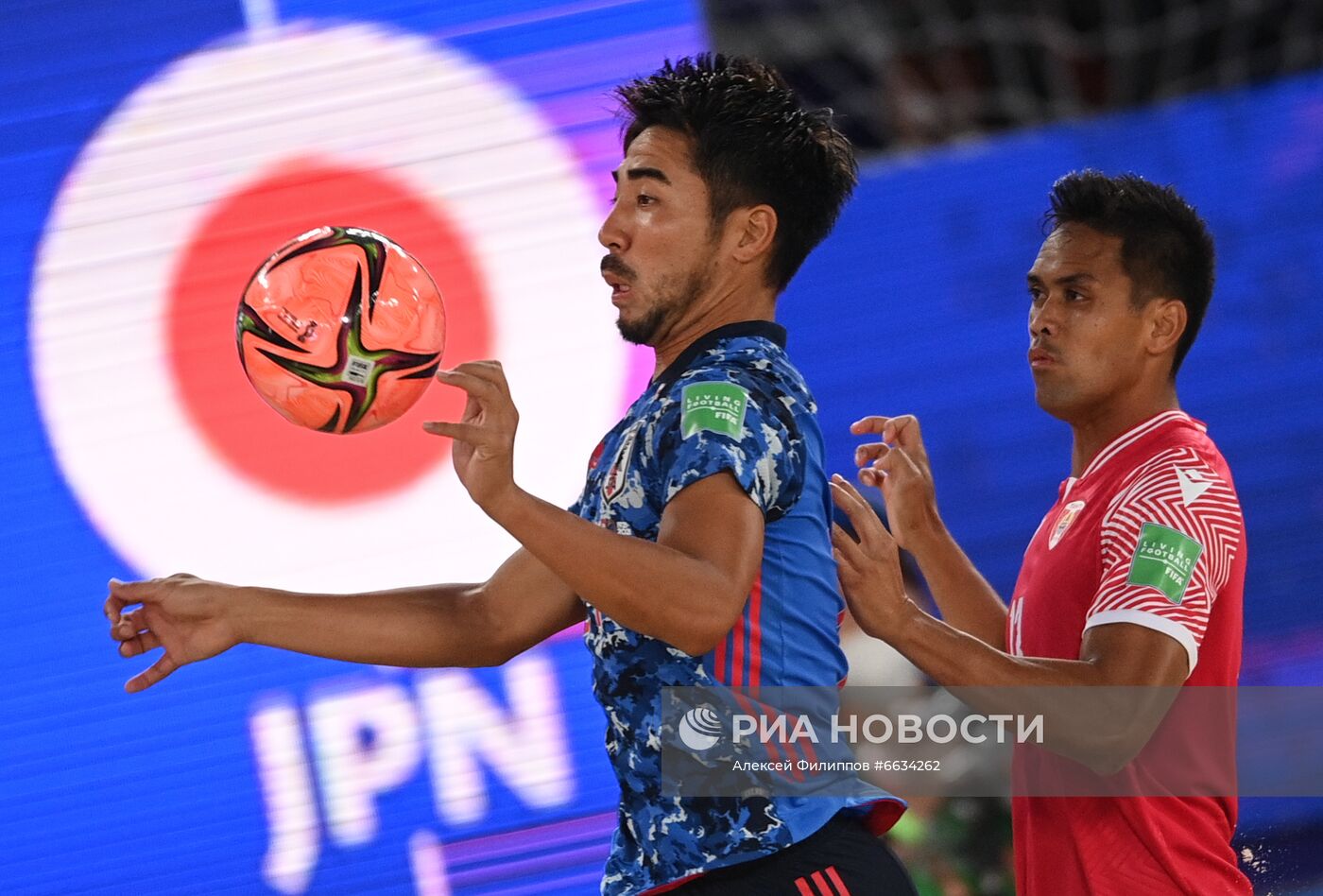 ФОТО МЕСЯЦА