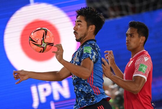 ФОТО МЕСЯЦА