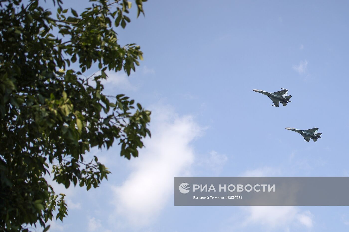 Форум "Армия-2021" в регионах России