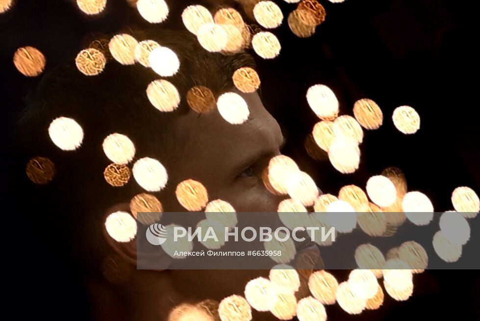 Пляжный футбол. ЧМ-2021. Матч Россия - Швейцария