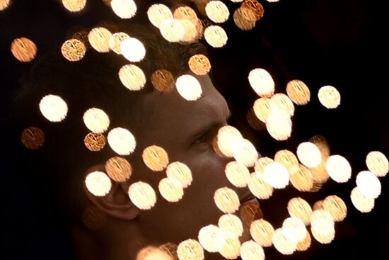 Пляжный футбол. ЧМ-2021. Матч Россия - Швейцария