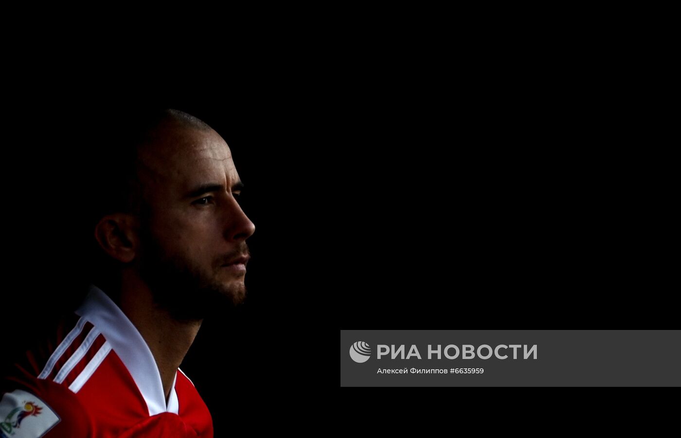 Пляжный футбол. ЧМ-2021. Матч Россия - Швейцария