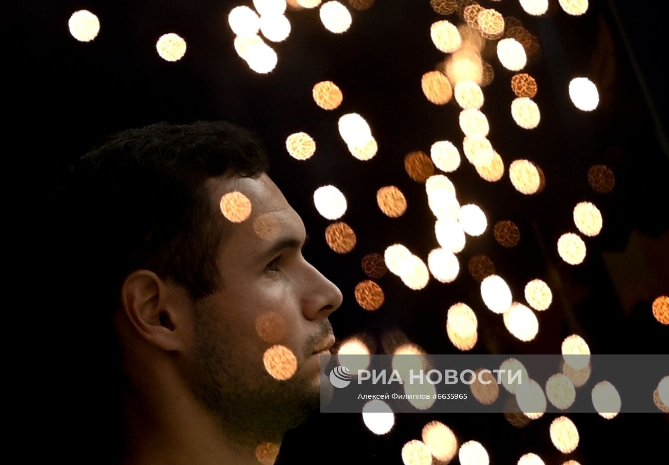 Пляжный футбол. ЧМ-2021. Матч Россия - Швейцария