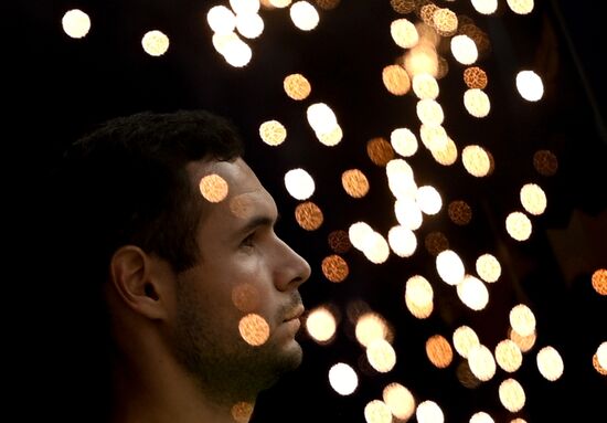 Пляжный футбол. ЧМ-2021. Матч Россия - Швейцария