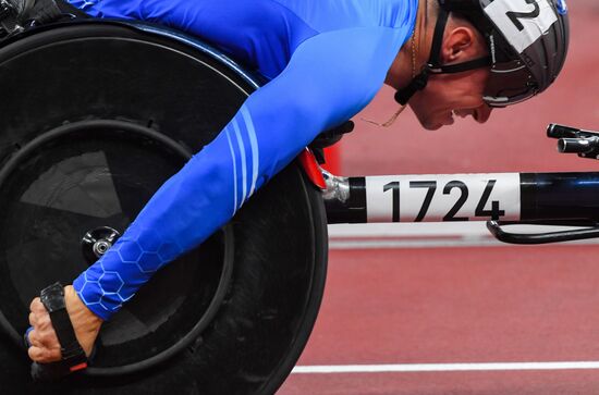 Фото недели