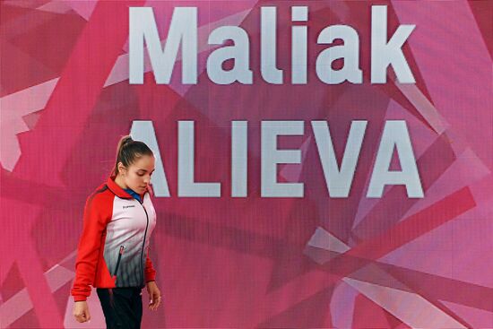 Паралимпиада-2020. Настольный теннис