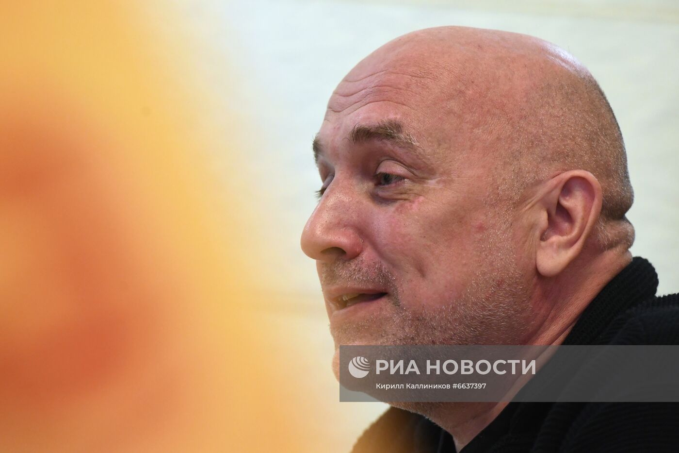 Совещание предвыборного штаба партии "Справедливая Россия – за правду"